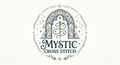 Spirit of the Harvest Cross Stitch Pattern